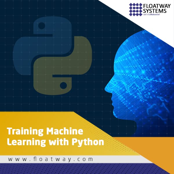Training Machine Learning